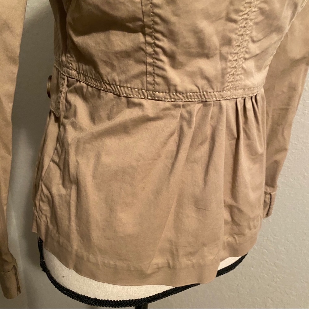 Michael Kors Jacket - Picture 6 of 9
